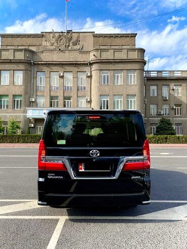 какие машины входят в комфорт яндекс такси в бишкеке: Аренда Минивэн Minivan Трансфер Услуги пассажирских перевозок Аренда — 21