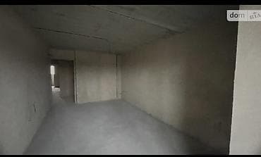 Ички жасалга: Дубалдарды шыбоо 3-5 жылдык тажрыйба — 3