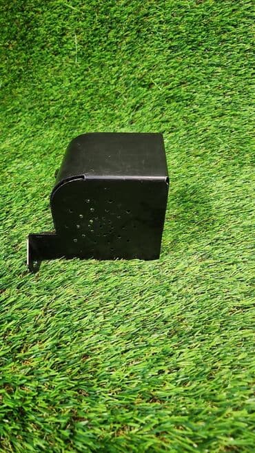 купить автосигнализацию с автозапуском: Кронштейн сигнализации LCI X6 E71 X6 E72 Hybrid В отличном — 1