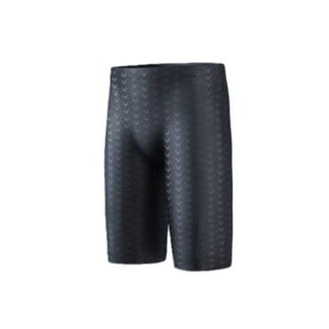 коляска прогулочная новая: Джамеры- плавки детские — 3