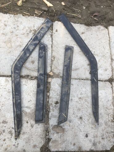 радиатор опель вектра б: Обшивка багажника ВАЗ (LADA) 1999 г., Б/у, Оригинал, Россия — 5