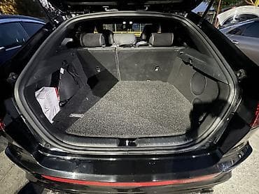 картинг машина: Kia K3: 2018 г., 1.6 л, Вариатор, Бензин, Хэтчбэк — 7