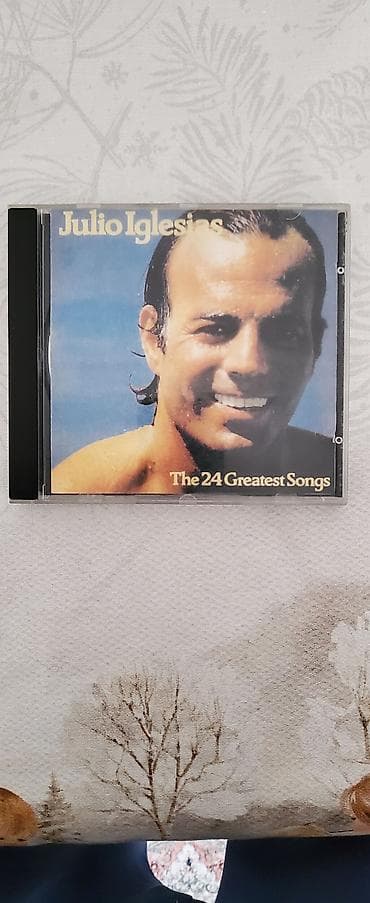 вторая жизнь уве: CD диски Supermax, Gilla, Eagles, Nazareth, Uriah heep и т.д. Диски — 1