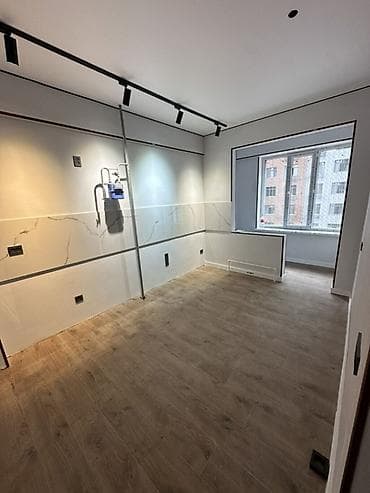 4: 1 комната, 44 м², Технопарк Элитка, 4 этаж, Свежий ремонт — 3