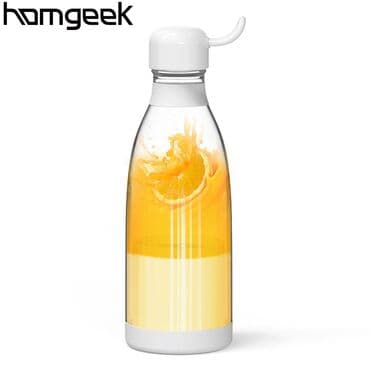 бленде: Блендер, миксер, Новый, Самовывоз, Бесплатная доставка, Платная доставка — 6