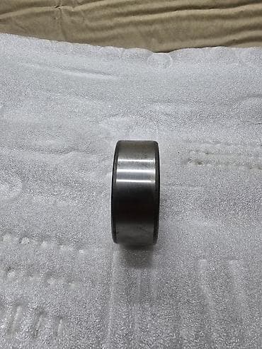 подшипник ссср: Подшипник — 2