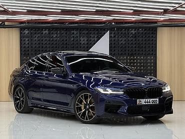rx 560: BMW 5 series: 2019 г., 2 л, Автомат, Электромобиль, Седан — 3