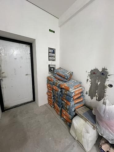 буу плитка: Жүк ташуучу — 4