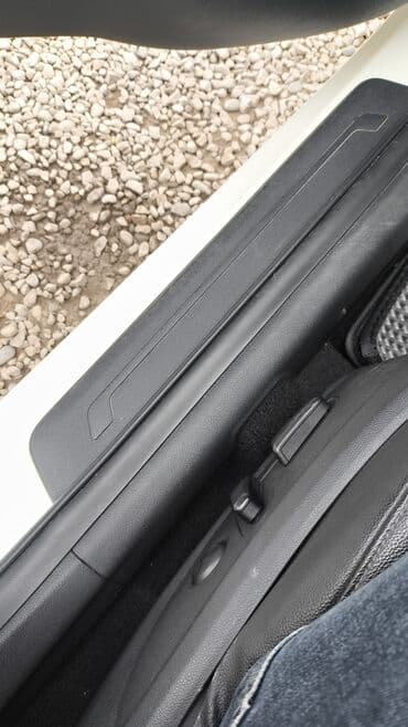 хуавей р 50 про цена: Kia K5: 2017 г., 2 л, Автомат, Газ, Седан — 10