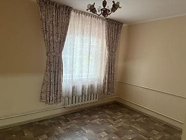 55 м², 2 комнаты, Церковь, Без животных — 9