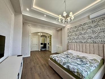 прадаю дом мурас ордо: Дом, 250 м², 3 комнаты — 9