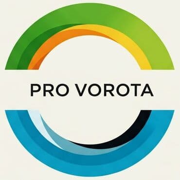 изготовление ключей для авто: Сварка | Ворота Доставка, Гарантия, Монтаж — 5