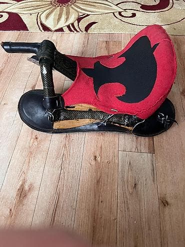 Продаю | Конь (самец) at lalafo.kg Продаю | Конь (самец)