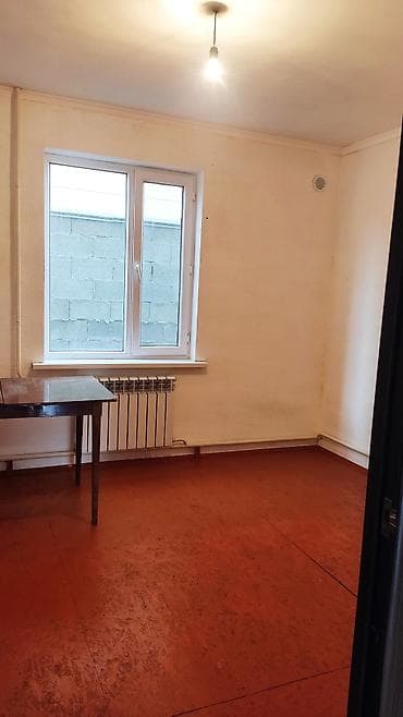 квартира арча бешик сдается: 2 комнаты, Собственник, Без подселения, С мебелью частично — 1