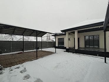 дом военно антоновке: 🚨 Срочно продаётся новый дом! 📍 Начало Военно-Антоновки 💰 Цена: 115 — 7