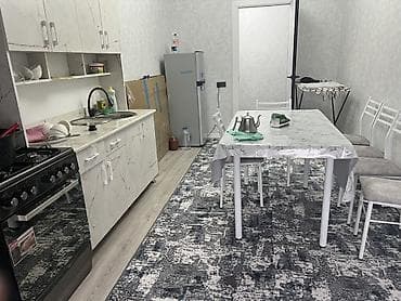 Квартиры: 1 комната, Собственник, С подселением, С мебелью полностью — 2