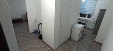 цены на недвижимость в бишкеке 2023: 1 комната, Собственник, Без подселения, С мебелью частично — 4