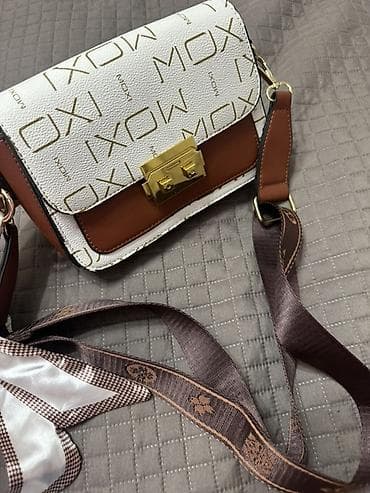 watch active: Классическая сумка, Великобритания, Материал: Искусственная кожа, Съёмный ремень, Женские, Новый — 2