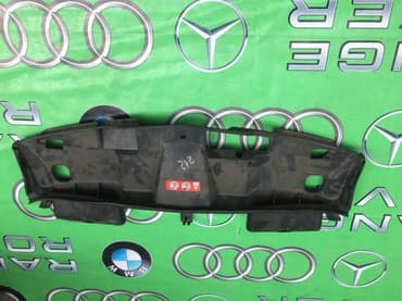 подкрылки лексус: Автозапчасти из Европы,запчасти,авто, Мерседес, автозапчасти на — 1