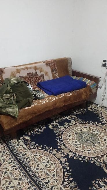 меняю бизнес: Продажа коттеджей и домов — 4