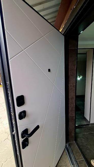 Продажа домов: ЮНУСАЛИЕВА/АХУНБАЕВА! 4-х комнатный дом! ПРОСТОРНЫЙ ДВОР покрыт — 8