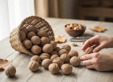 мускат цена бишкек: ПРОДАЮ ГРЕЦКИЕ ОРЕХИ, С ДОМАШНЕГО ОГОРОДА. ВКУСНЫЕ, МАСЛЯНИСТЫЕ — 1