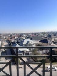 сниму квартиру без хозяина: 1 комната, Собственник, Без подселения, С мебелью полностью — 1