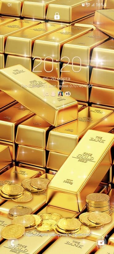 Монтаж потолков, Монтаж потолочных плинтусов | Зеркальный, Многоуровневый | Багет Больше 6 лет опыта