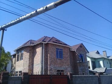 пластиковые окна бишкек цены: Крыша кровля, жумуштарын жасайбыз — 24