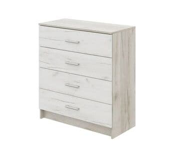 ищу камот: Комод Гармония. Данная модель имеет уникальную ширину 85 см и высоту — 1