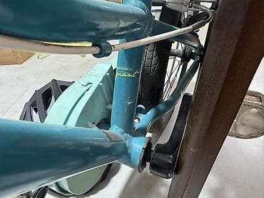 каски цена: Детский велосипед, 2-колесный, 4 - 6 лет — 6