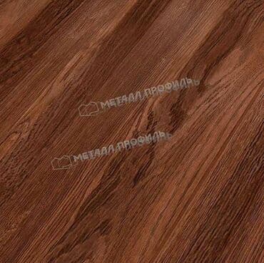 бу профлист: Профлист (профнастил, маталлопрофиль, профилированный лист) в Бишкеке lalafo.kg да — 2 бу профлист: Профлист (профнастил, маталлопрофиль, профилированный лист) в Бишкеке — 2