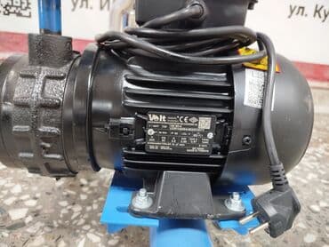 рюкзак для кошки: 💙Представляем Milky ML1122!!!доильный аппарат, который будто создан не — 5