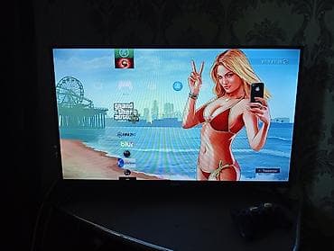 xbox siries s: Прошитый игровой комплект PlayStation 3 Super Slim с аксессуарами и — 10