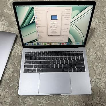ipad pro m5: Для учебы, Б/у, Intel Core i5, ОЗУ, RAM: 8 ГБ, В рассрочку — 1