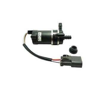 infinity: Мотор омывателя фар на японские авто Новые, в наличии. В наличии — 1