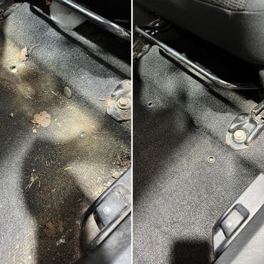 Бала бакчалар, бала багуучулар: Унаа жуучу жай | Жылмалап жылтыратуу, Коргоочу пленка менен чаптоо, Майда-чүйдөсүнө чейин, сатуу алдында даярдык — 5