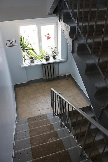 реставрация дверей бишкек: Больше 6 лет опыта — 3