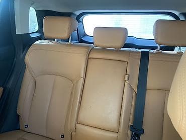 byd leopard 3: Weltmeister W6, 2021 г., 90000 км, Передний, В наличии — 4