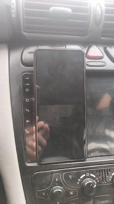 редми ноте 9 s: Redmi, Redmi Note 13, 128 ГБ, цвет - Черный — 3