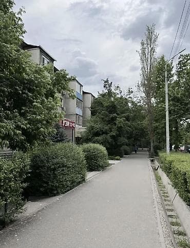продаю квартиру по улице советская донецкая: 3 комнаты, Собственник, Без подселения, С мебелью полностью — 8