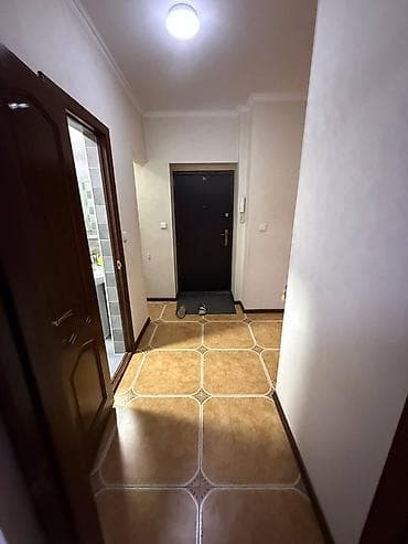 квартира 2х комнатный: 2 комнаты, 80 м², 4 этаж — 9