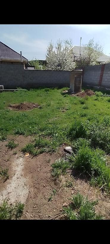 дордой 2 дом сатылат: Квартира: Не с полным ремонтом, пятикомнатный большой дом, огород 5 — 1