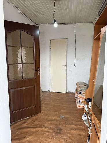 жил массив умут: 🏡 СРОЧНО ПРОДАЕТСЯ ДОМ 🔥 Дом + готовое место под бизнес! Участок 4 — 7