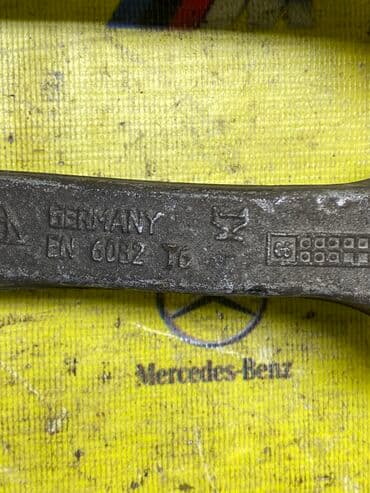 разборные гантели купить бишкек: Комплект рычагов BMW Оригинал, Япония — 4