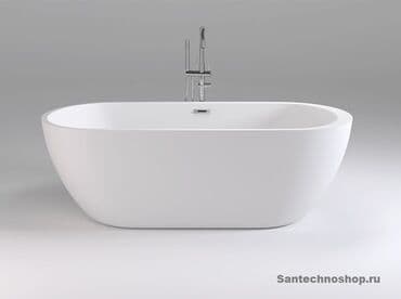 установка кондиционера бишкек цена: Услуги установка аристона ванна унитаз проведение холодной горячей — 5