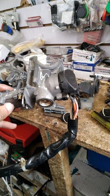 как получить права на мотоцикл в кыргызстане: С выездом — 4