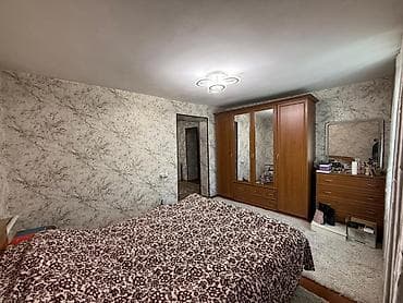 гараж темир: Продаю дом 4 комнаты кухня удобства в навес брусчатка 8 соток земли — 9