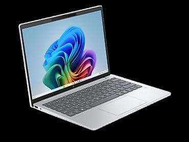 mi tab: Ультрабук, Новый, AMD Ryzen 5, В рассрочку — 3