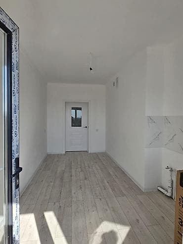 1к: 1 комната, 43 м², Элитка, 13 этаж, Евроремонт — 10